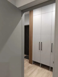 Здається квартира Загорівська (Багговутівська), 25, Київ фото 19 Здається квартира Загорівська (Багговутівська), 25, Київ фото 19