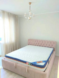 Здається квартира Київ, Голосіївський, Феодосійська, 8 фото 12 Здається квартира Київ, Голосіївський, Феодосійська, 8 фото 12