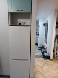 ������� �������� ��쳿�����, 39, ���, ����������� ���� 7