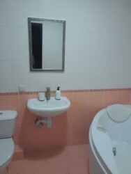 Здається квартира Київ, Дарницький, Урлівська, 36 фото 4 Здається квартира Київ, Дарницький, Урлівська, 36 фото 4