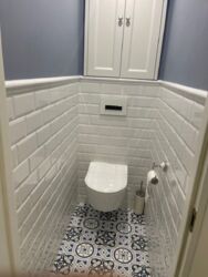 Здається квартира Київ, Оболонський, Автозаводська, 43 фото 10 Здається квартира Київ, Оболонський, Автозаводська, 43 фото 10