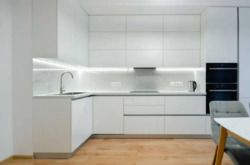 ������� �������� �����������, 13, ��� ���� 4