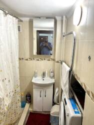 Здається квартира Київ, Печерський, вулиця Велика Васильківська, 66 фото 7 Здається квартира Київ, Печерський, вулиця Велика Васильківська, 66 фото 7