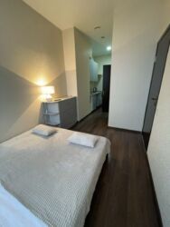 ������� �������� ���������, 118, ���, ������������� ���� 7