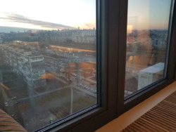 ������� �������� ��������������, 2, ���, ������������ ���� 13