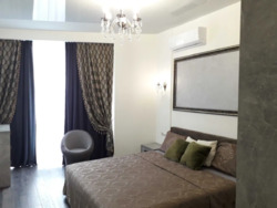 Здається квартира Берестейський проспект, 26, Київ, Шевченківський фото 5 Здається квартира Берестейський проспект, 26, Київ, Шевченківський фото 5