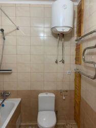 Здається квартира Нижньоключова, 14, Київ, Солом'янський фото 3 Здається квартира Нижньоключова, 14, Київ, Солом'янський фото 3