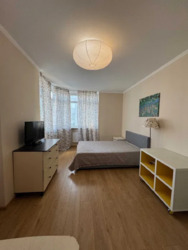 Здається квартира Київ, Голосіївський, Феодосійська, 1 фото 2 Здається квартира Київ, Голосіївський, Феодосійська, 1 фото 2