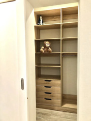   䳿  5