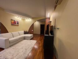 Здається квартира Київ, Шевченківський, Татарська, 7 фото 8 Здається квартира Київ, Шевченківський, Татарська, 7 фото 8