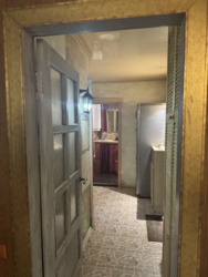 ������� �������� �������, 5, ���, ����������� ���� 9