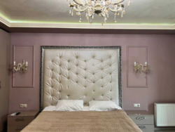 Здається квартира Київ, Павла Скоропадського, 22 фото 2 Здається квартира Київ, Павла Скоропадського, 22 фото 2