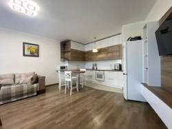 ������� �������� �����������, 15, ���, ����������� ���� 5