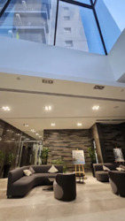 ������� �������� ����� ��������, 7, ���, ���������� ���� 21