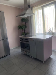 ������� �������� ���. ���� ��������, 37, ���, ���������� ���� 8