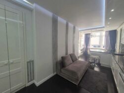 Здається квартира Київ, Шевченківський, Дегтярівська, 25 А фото 8 Здається квартира Київ, Шевченківський, Дегтярівська, 25 А фото 8