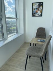 Здається квартира Берестейський пр-т, 5В, Київ, Шевченківський фото 7 Здається квартира Берестейський пр-т, 5В, Київ, Шевченківський фото 7