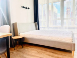 ������� �������� �������� �������, 4, ���, ���������� ���� 3