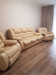 Здається квартира Академіка Заболотного, 15, Київ, Голосіївський фото 9 Здається квартира Академіка Заболотного, 15, Київ, Голосіївський фото 9