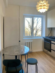 Здається квартира Дегтярівська, 10, Київ, Шевченківський фото 7 Здається квартира Дегтярівська, 10, Київ, Шевченківський фото 7