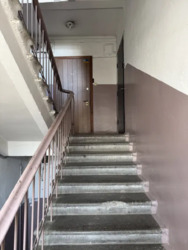 ������� �������� ������������� �����., 61/2, ���, ������������� ���� 18