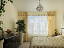 Здається квартира Тираспільська, 58, Київ, Подільський фото 3 Здається квартира Тираспільська, 58, Київ, Подільський фото 3