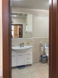 ������� �������� �.��������, 13, ���, ���������� ���� 12