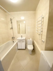 ������� �������� ����� ��������������, 14, ���, ����������� ���� 10