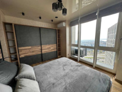 Здається квартира Київ, Дарницький, Зарічна, 4 корп. 2 фото 4 Здається квартира Київ, Дарницький, Зарічна, 4 корп. 2 фото 4