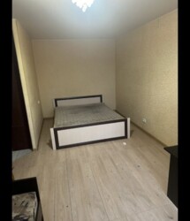 Здається квартира бул. Вацлава Гавела, 21 В, Київ, Святошинський фото 5 Здається квартира бул. Вацлава Гавела, 21 В, Київ, Святошинський фото 5