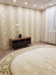 ������� �������� �.����, 14�, ���, ���������� ���� 9