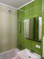 ������� �������� ��������������� ����� ѳ���������, 4�, ���, ������������� ���� 11