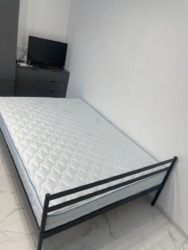   , , , 1  8