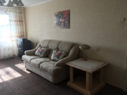 ������� �������� ������ ���������, 13, ���, �����'������� ���� 3