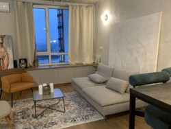Здається квартира Дніпровська набережна, 15К, Київ, Печерський фото 13 Здається квартира Дніпровська набережна, 15К, Київ, Печерський фото 13