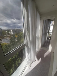 ������� �������� �������� ���������� �������, 9�, ���, ����������� ���� 8