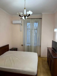 ������� �������� ����������, 6, ��� ���� 6