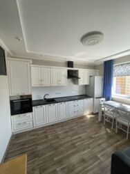 ������� �������� ��� ����������, 3, ���, ����������� ���� 10