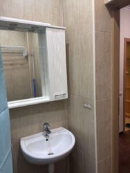 ������� �������� �������, 5, ���, �����'�������, �. ��������� ���� 4