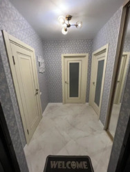 ������� �������� ���������� ���������, ���, ����������� ���� 18