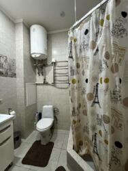 ������� �������� ���������, 5, ��� ���� 9