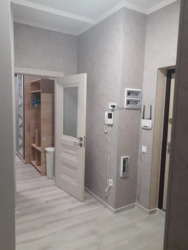 ������� �������� ��������� �������������, 8�, ���, ����������� ���� 14