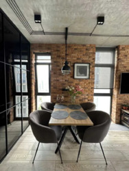 ������� �������� �������������, 5�, ���, ������������� ���� 15