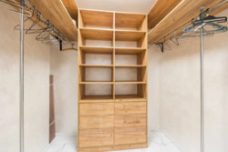 ������� �������� ��쳿�����, 16, ���, ����������� ���� 10