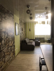 ������� �������� �������� ��������, 20, ���, �. ��������� ���� 18