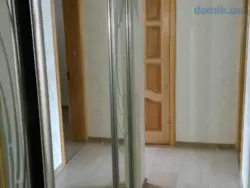 ������� �������� ���. ���������, 33, ���, ������������ ���� 10