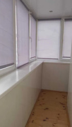 Здається квартира Київ, Оболонський, Володимира Івасюка(ГероївСталінграду), 59А фото 10 Здається квартира Київ, Оболонський, Володимира Івасюка(ГероївСталінграду), 59А фото 10