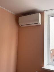 Здається квартира Київська, Києво-Святошинський, Петропавлівська Борщагівка фото 8 Здається квартира Київська, Києво-Святошинський, Петропавлівська Борщагівка фото 8