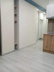 Здається квартира Київ, Солом'янський, Вацлава Гавела, 28 фото 7 Здається квартира Київ, Солом'янський, Вацлава Гавела, 28 фото 7