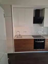   , , . , 6  8